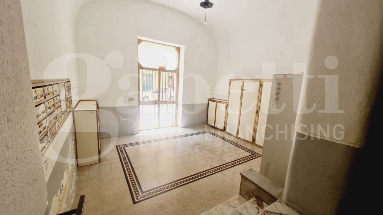 Appartamento - Image 3