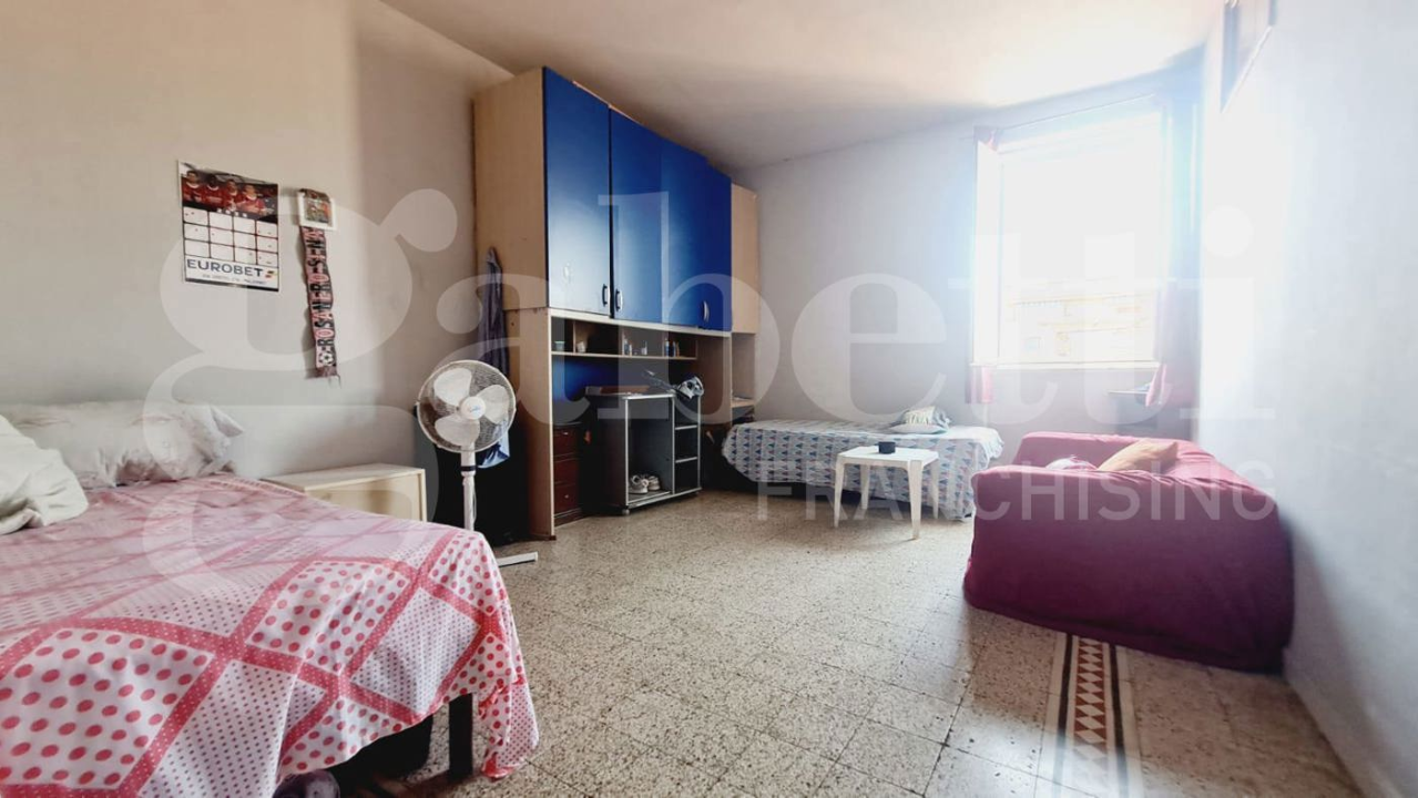 Appartamento - Image 6