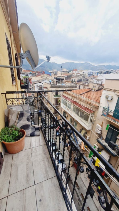 Appartamento - Image 14