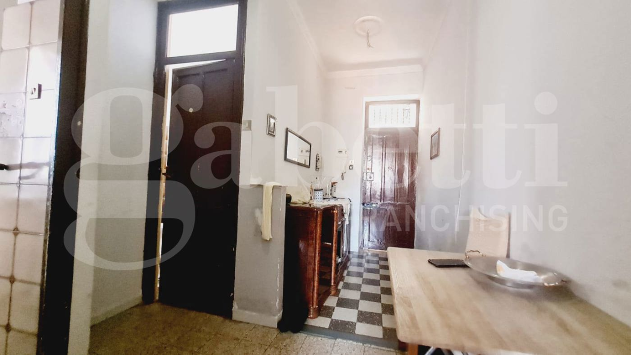 Appartamento - Image 5