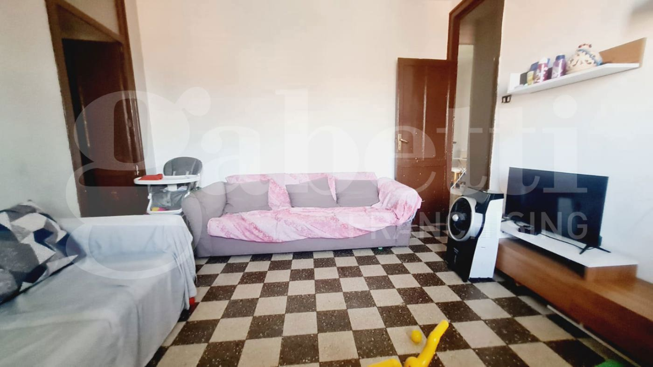 Appartamento - Image 8