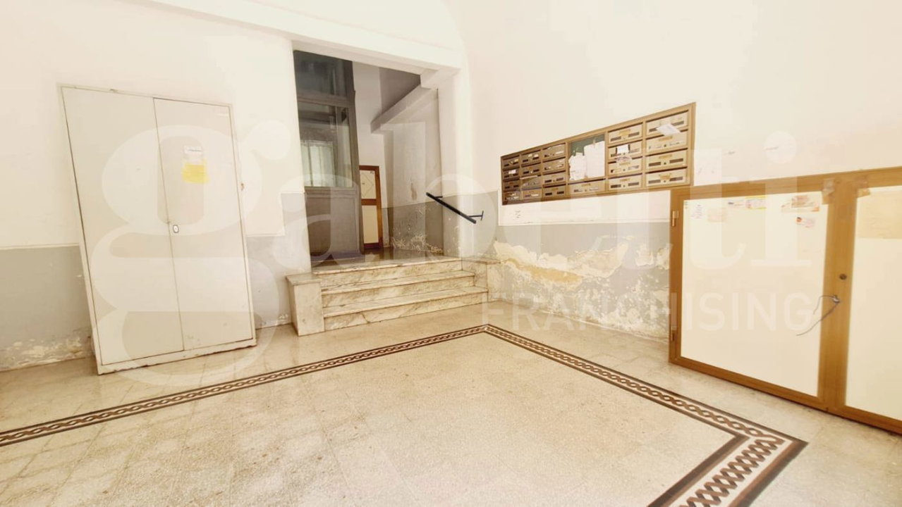 Appartamento - Image 4