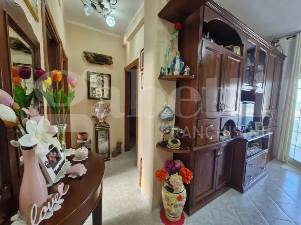 Appartamento - Image 6