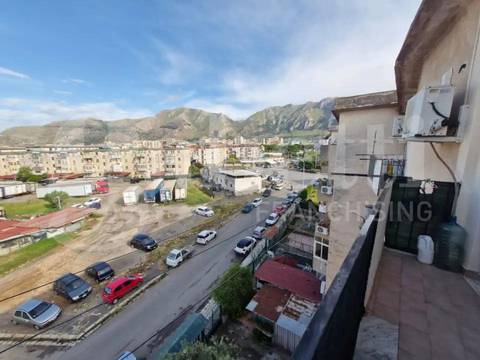 Appartamento - Image 16