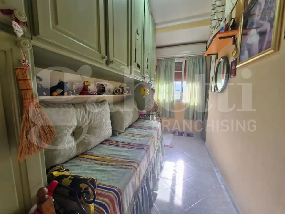 Appartamento - Image 8