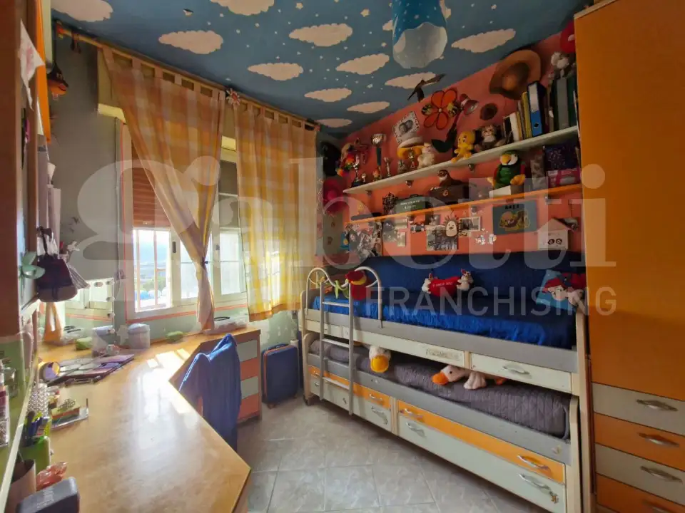 Appartamento - Image 10