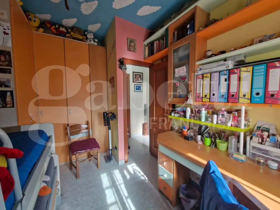 Appartamento - Image 11