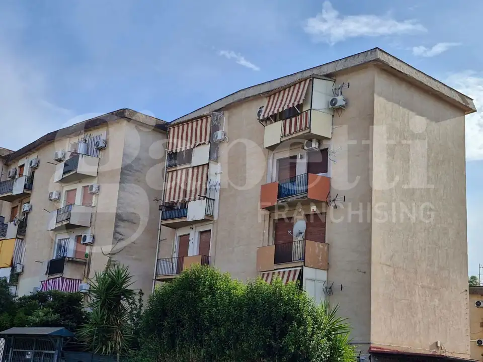 Appartamento - Image 1