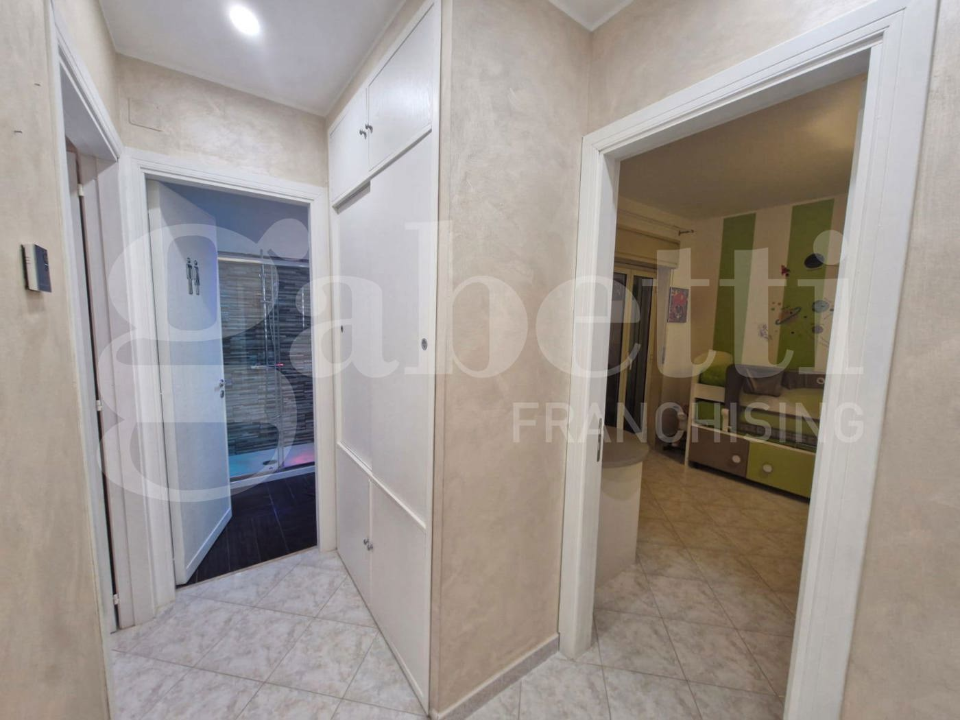 Appartamento - Image 16