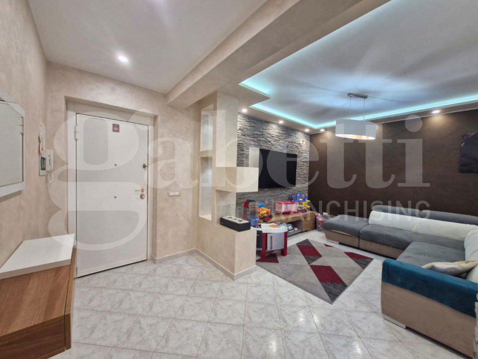 Appartamento - Image 4