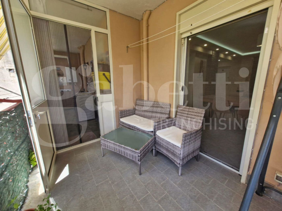 Appartamento - Image 14