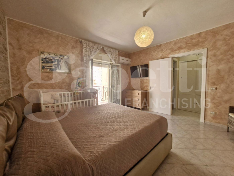 Appartamento - Image 21