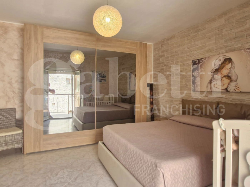 Appartamento - Image 20