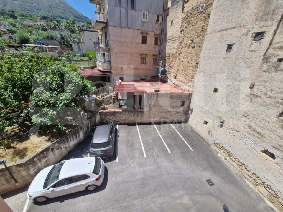 Appartamento - Image 2