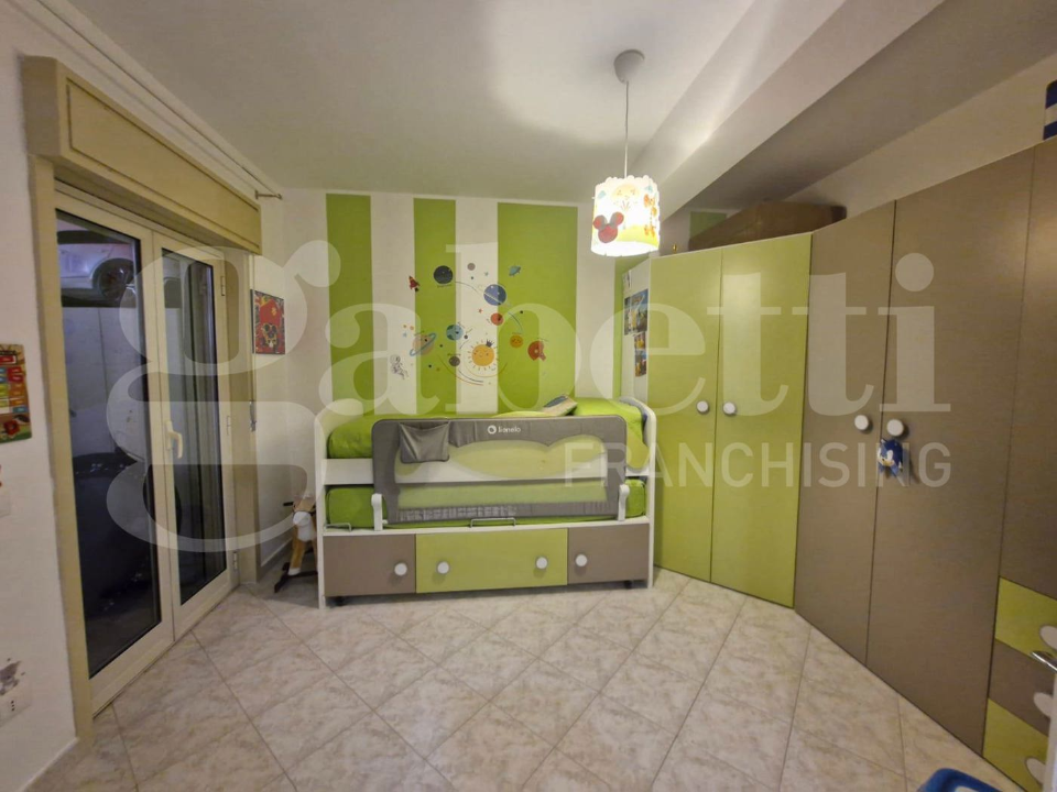 Appartamento - Image 17