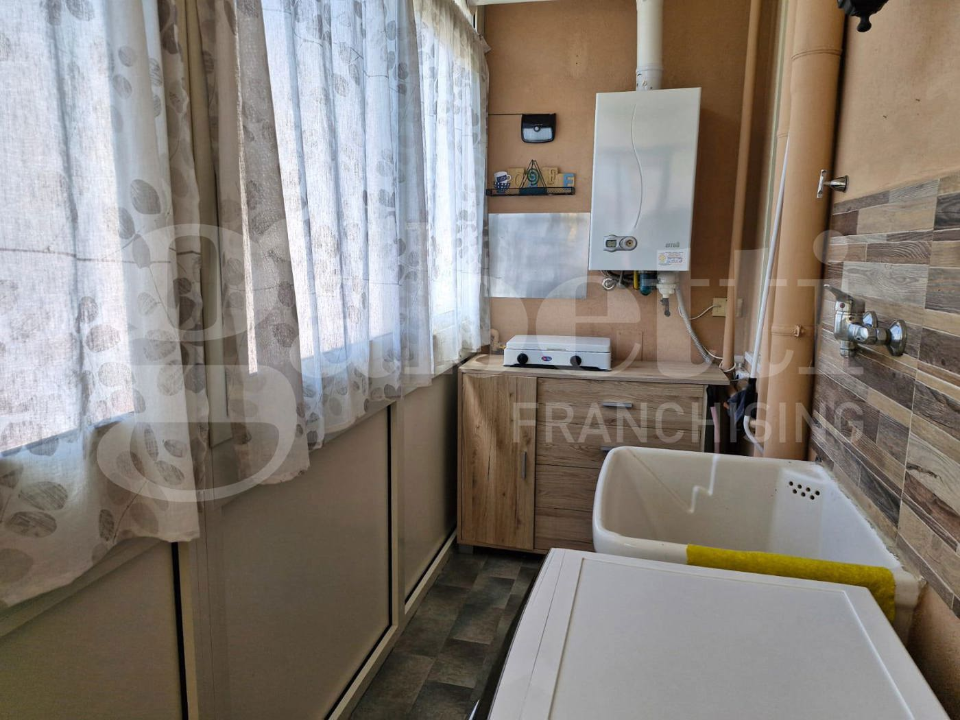 Appartamento - Image 12