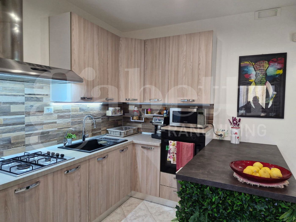 Appartamento - Image 10