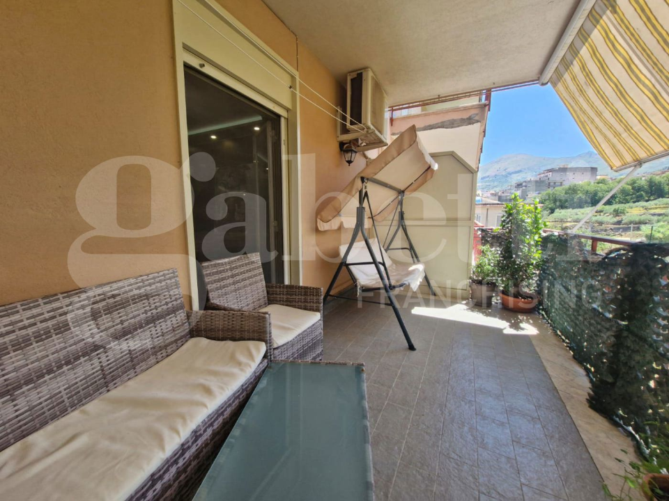 Appartamento - Image 13