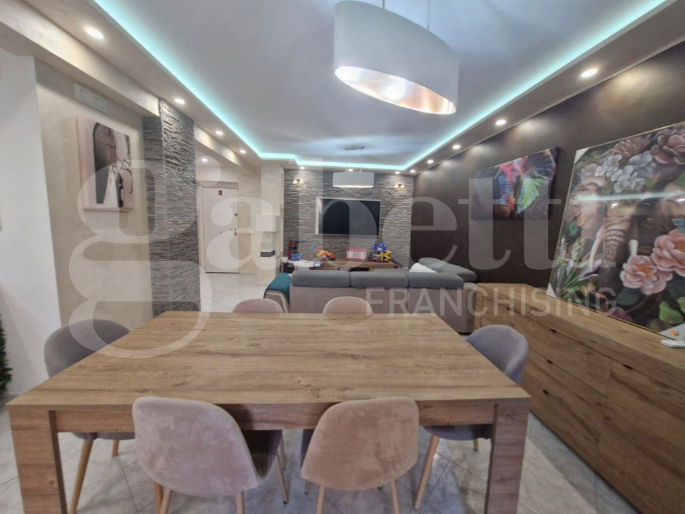 Appartamento - Image 9