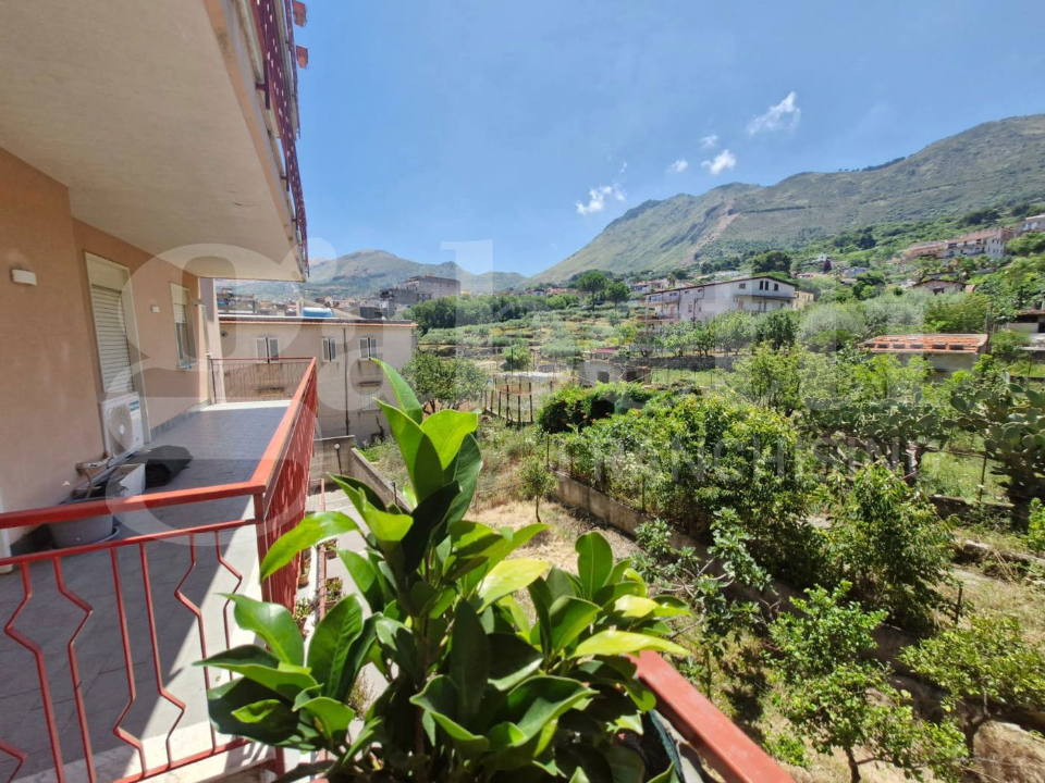 Appartamento - Image 25