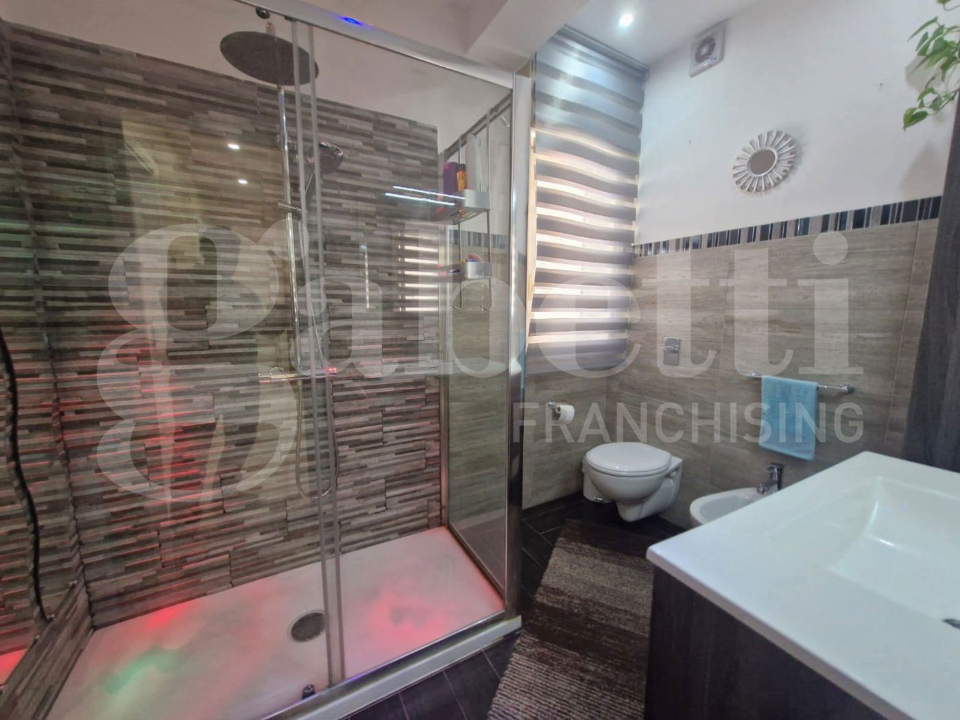 Appartamento - Image 24