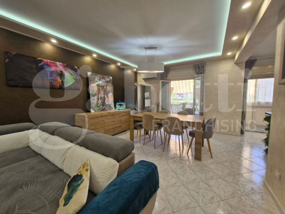 Appartamento - Image 7