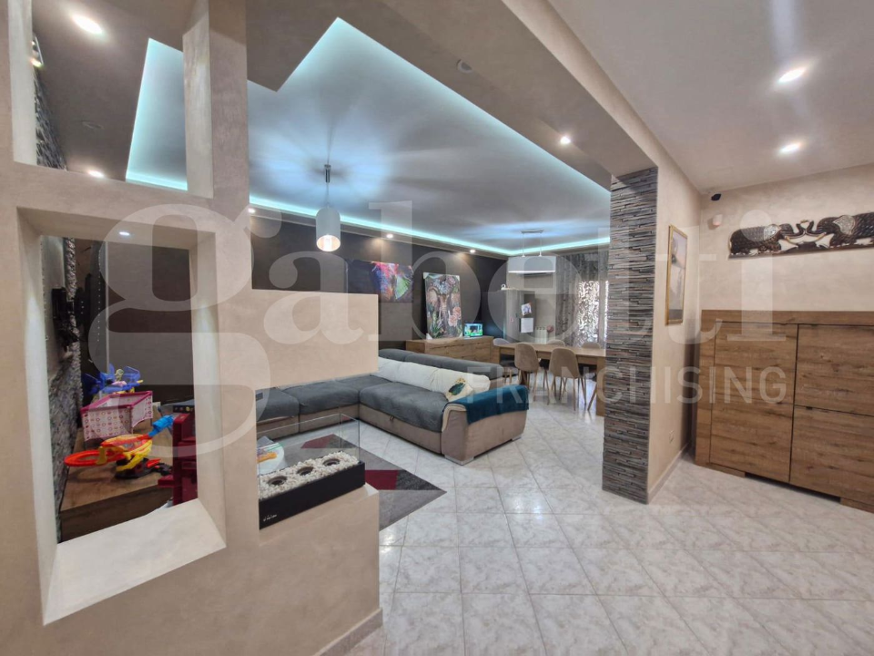 Appartamento - Image 5