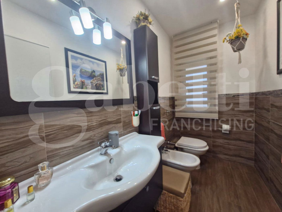 Appartamento - Image 23