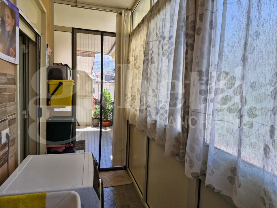 Appartamento - Image 11