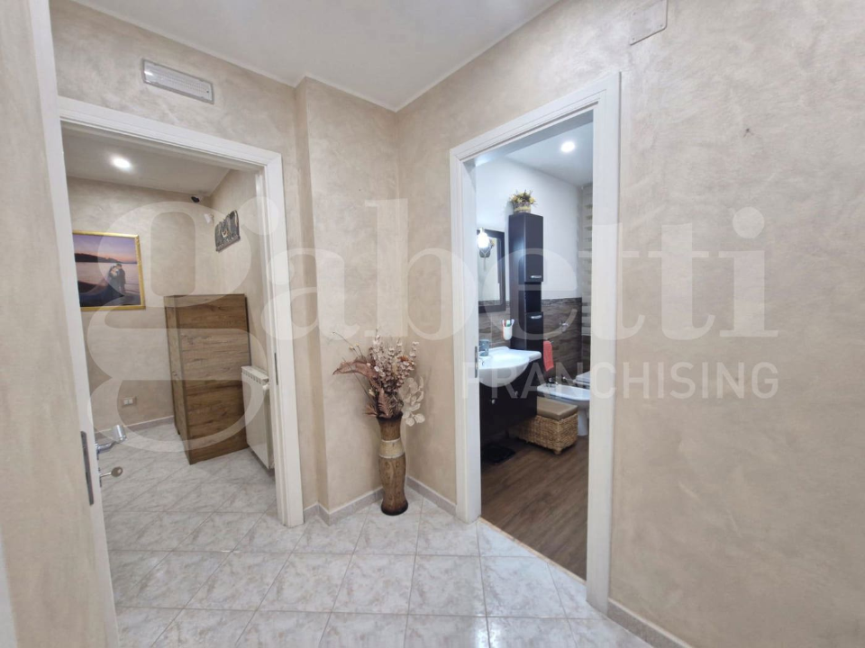 Appartamento - Image 22