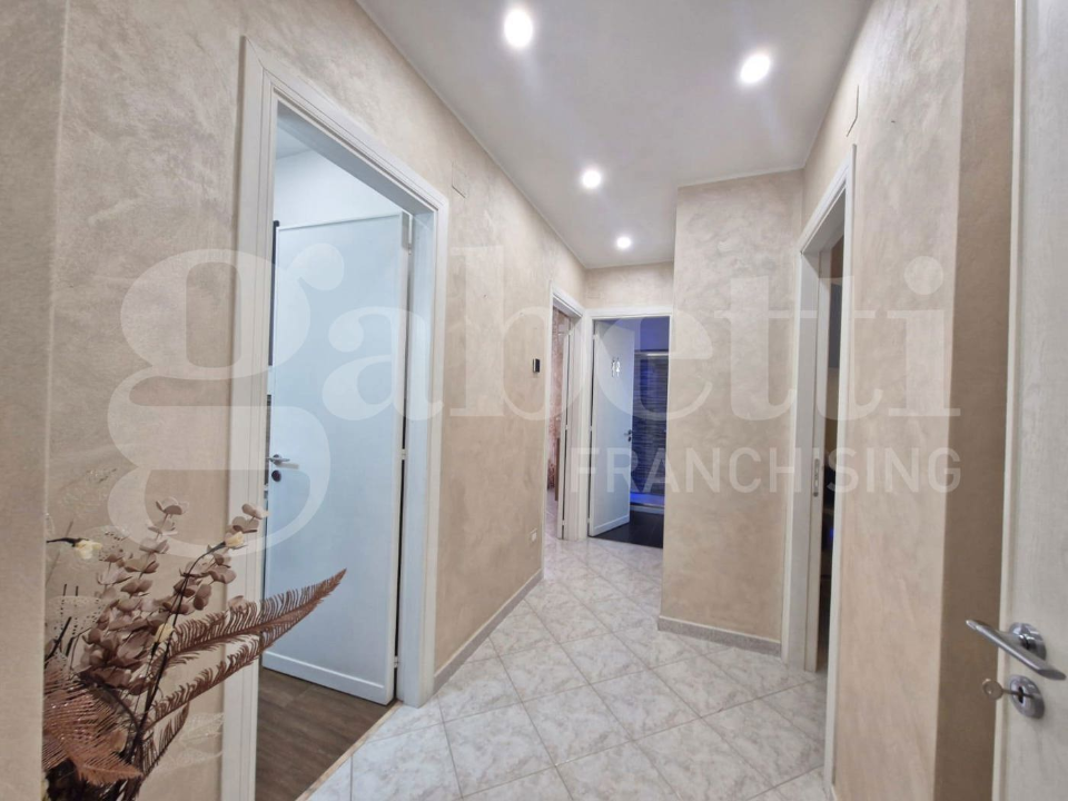 Appartamento - Image 15