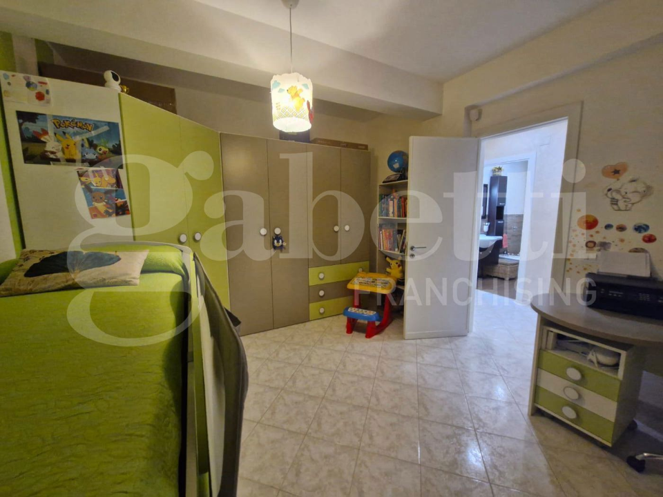 Appartamento - Image 18