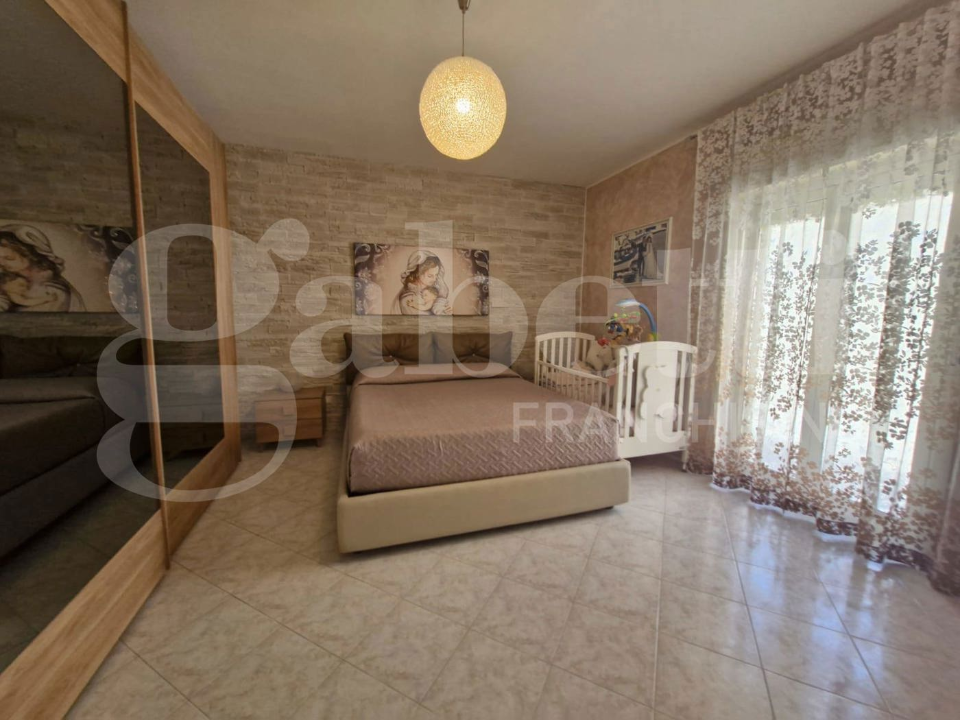 Appartamento - Image 19