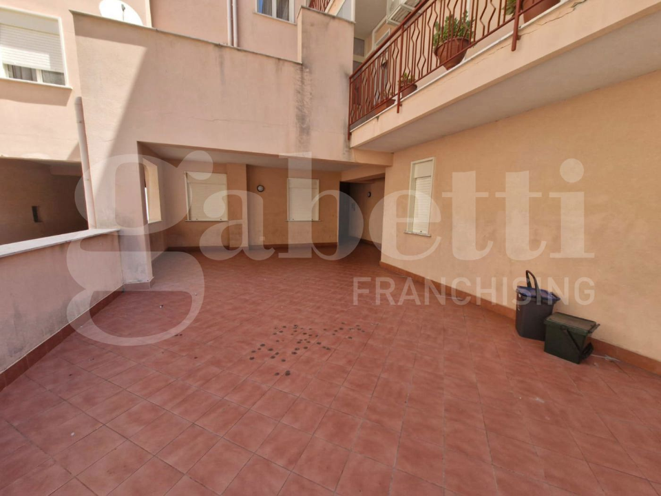 Appartamento - Image 3