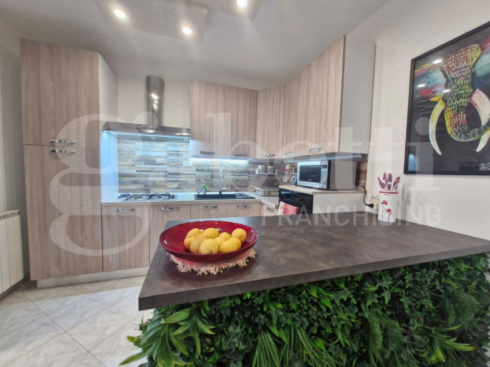 Appartamento - Image 8