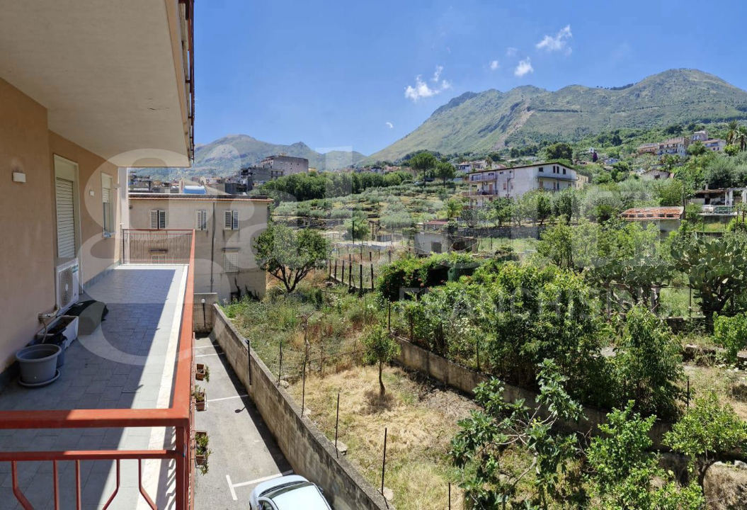 Appartamento - Image 26