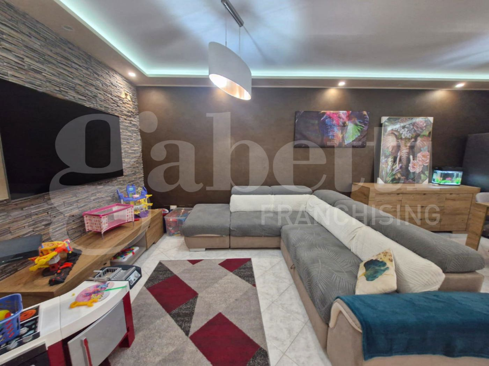 Appartamento - Image 6