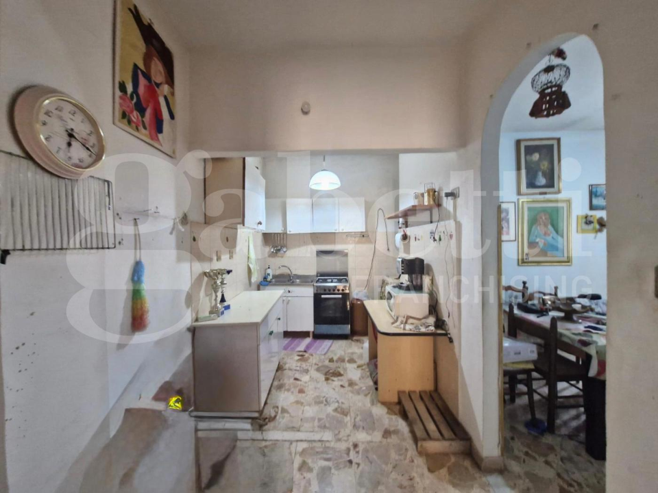 Appartamento - Image 4