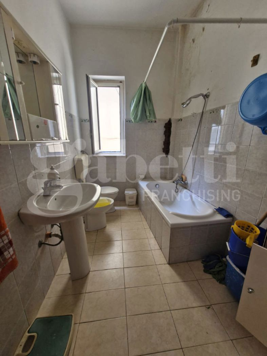 Appartamento - Image 10