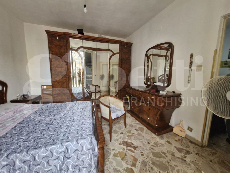 Appartamento - Image 7