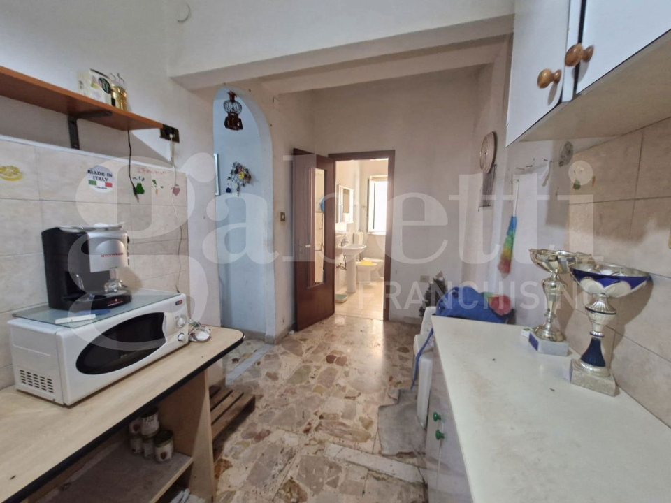 Appartamento - Image 5