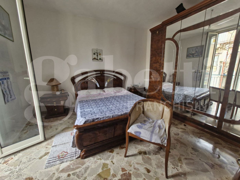 Appartamento - Image 9