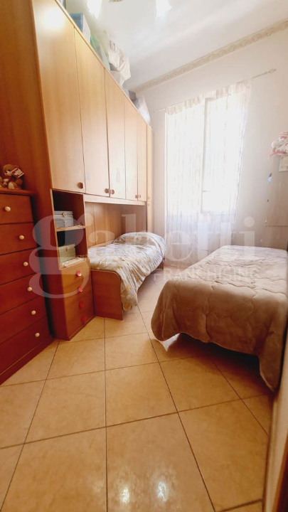 Appartamento - Image 9