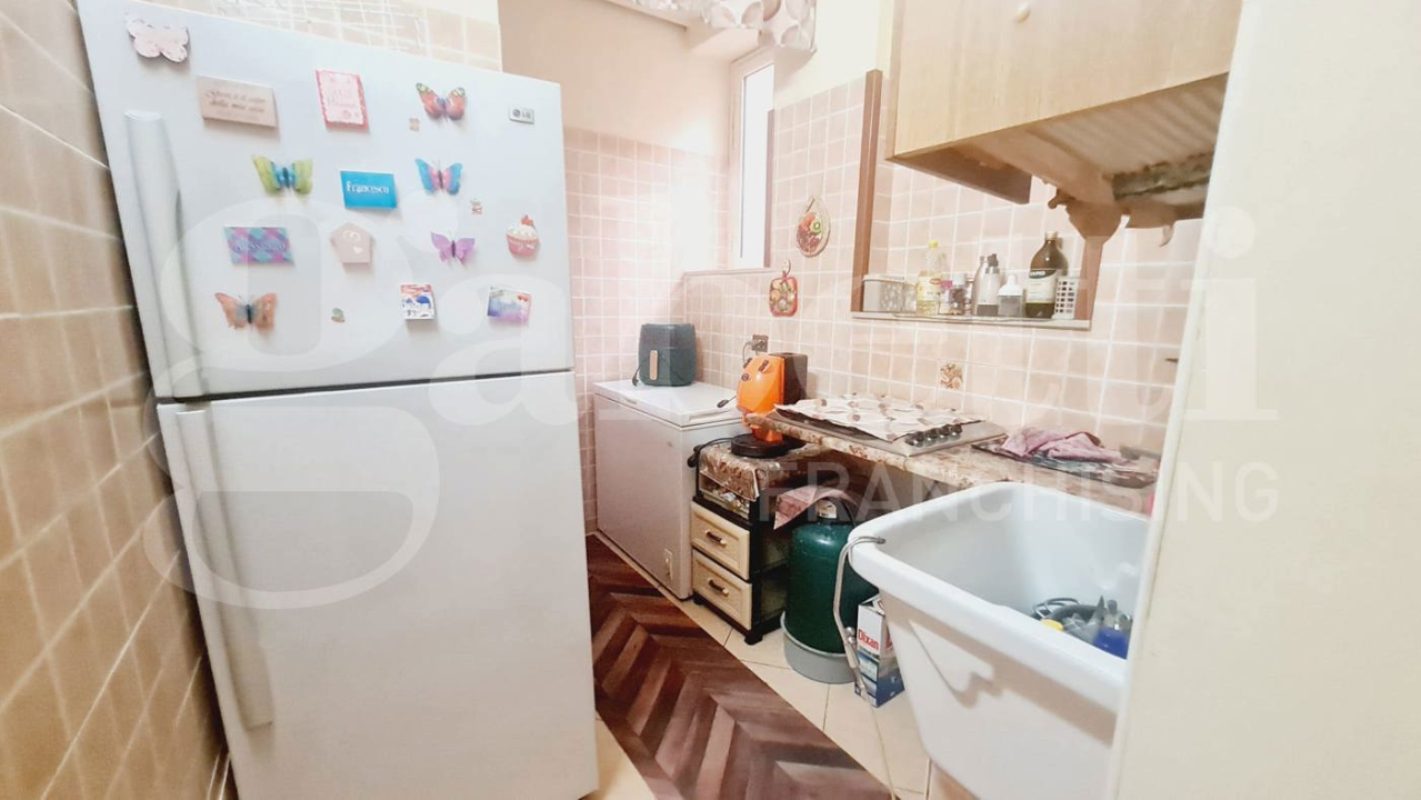 Appartamento - Image 4