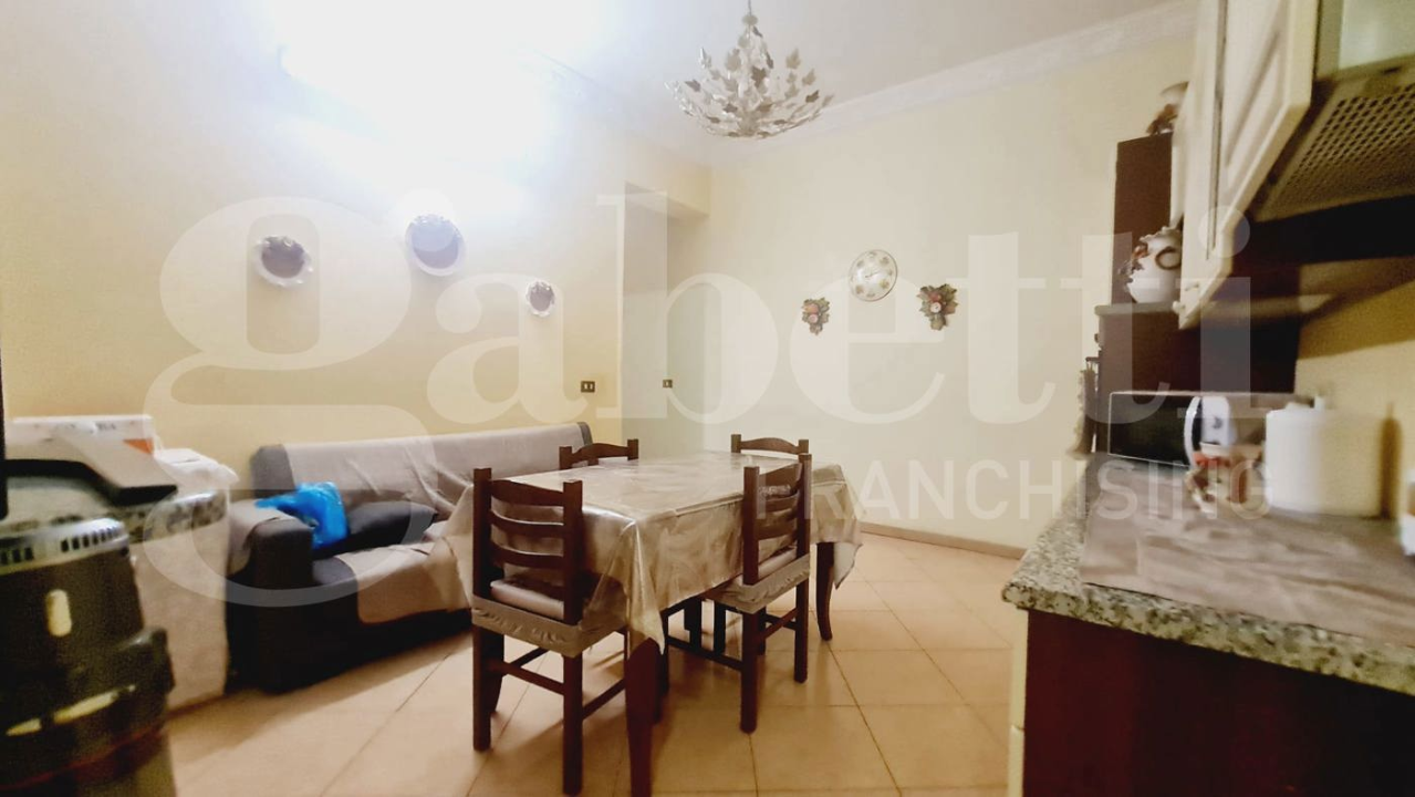 Appartamento - Image 3