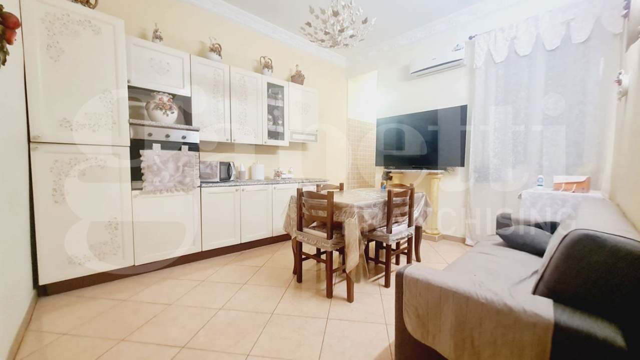 Appartamento - Image 5