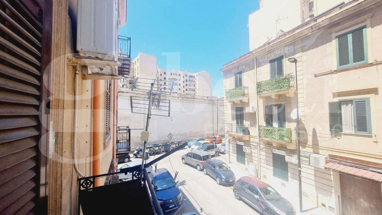 Appartamento - Image 11