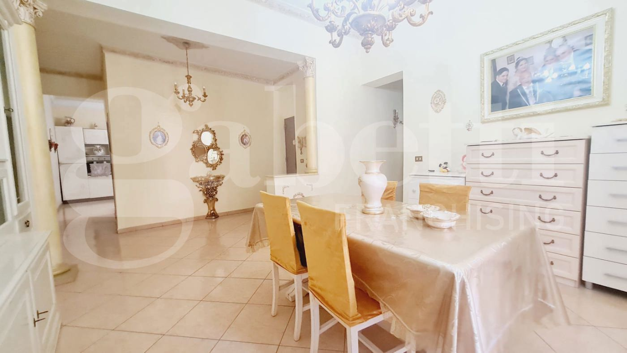 Appartamento - Image 2