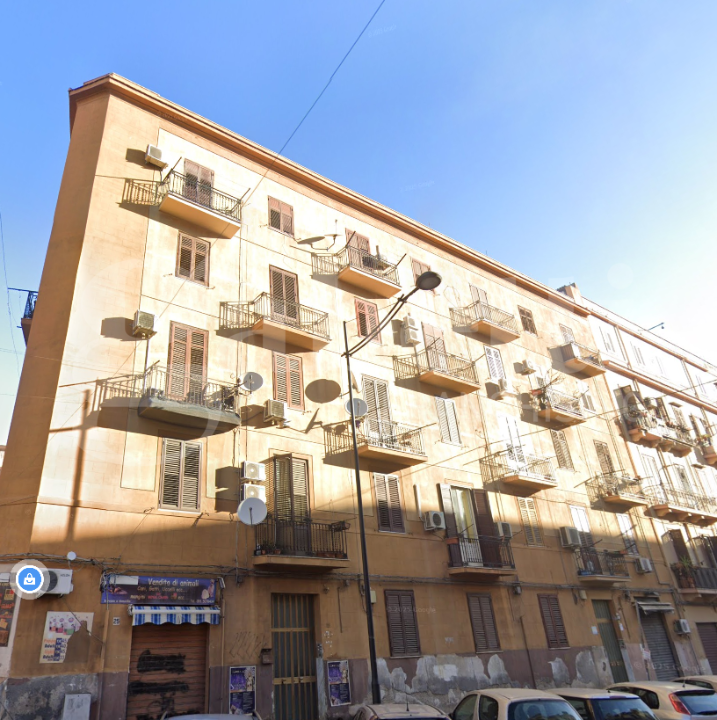 Appartamento - Image 1