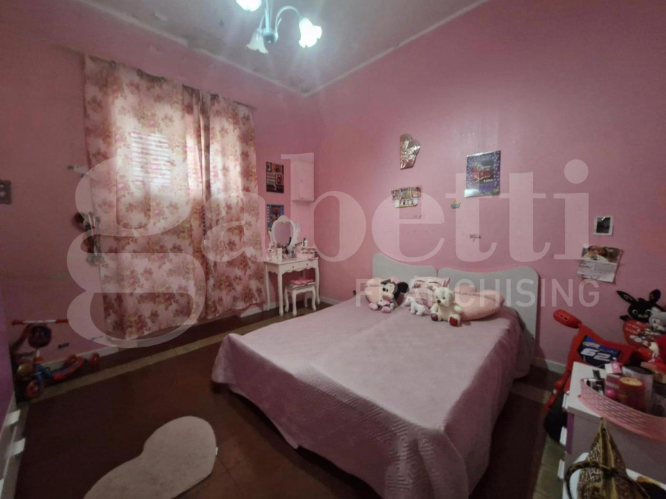 Appartamento - Image 9